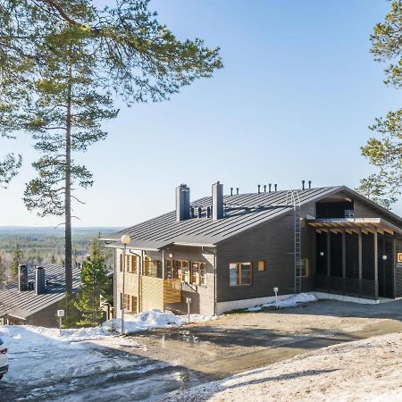 Holiday Home Kesae-Iikka C6 By Interhome Рука Экстерьер фото